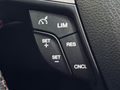Daumennagel 28 - Ford Mondeo Turnier ST-Line|KAMERA|SONY|