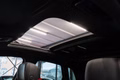 Daumennagel 18 - Audi SQ5 3.0 TFSI |RAUTE|MATRIX|B&O|AHK|ACC|PANO|