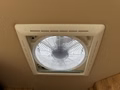 Daumennagel 39 - Eura Mobil Integra Line 720 EF 180 PS AHK Backofen Automatik Markise