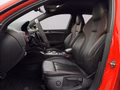 Daumennagel 11 - Audi RS3 Sportback *RS-SITZE&AGA*VIRTUAL*B&O*MATRIX*