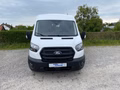 Daumennagel 5 - Ford Transit Kastenwagen 350 L3 H2 Trend