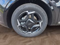 Daumennagel 15 - Kia Sportage Spirit 1.6 T-GDI HEV 239PS UPE=46000 Euro!  **