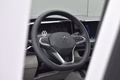 Daumennagel 10 - Volkswagen T7 BUSIN./eHYB/4MOTION/IQ.LED/ 0,5%/BULLI/FAMILY-PAK.