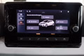 Daumennagel 33 - SEAT Ibiza 1.0 TSI DSG Style