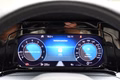 Daumennagel 11 - Volkswagen Golf VIII United 1.Hand Unfallfrei