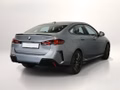 Daumennagel 2 - BMW 220i Gran Coupe M Sport PRO MASSAGE/HUD/360°/ACC