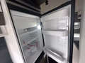 Daumennagel 20 - VANTourer 630 L 9G autom. Prime Bugausbau Truma6DE Hubbett