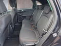 Daumennagel 13 - Ford Kuga ST-Line 1,5 186PS Aut.5*J.Gar/LED/Navi/Winterp.