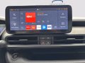 Thumbnail 15 - Jeep Avenger Altitude Winterpaket 1. Hand
