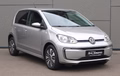 Daumennagel 3 - Volkswagen E-UP STYLE PLUS/36,8kWh/ CCS/SITZ.H/BLUETOOTH/15"LM