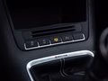 Daumennagel 22 - Volkswagen Tiguan 2.0TDI BMT 4Motion /R-LINE/PANO/RFK/AHK/