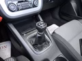 Daumennagel 17 - Volkswagen Eos 1.4 TSI*1Vorb*VW Serviceg.*Sportsitze*PDC H*Dichtungen Neu*