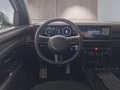 Daumennagel 13 - Hyundai TUCSON 1,6T HEV 4WD N Line UPE=52500 Euro! **