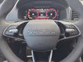 Daumennagel 22 - Skoda Karoq Sportline 2,0TSI DSG AHK/4*J.Gar/Navi/Matrix   **