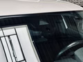 Daumennagel 41 - Audi A3 Sportback 45 TFSI e S line |ACC|AHK|LED|SHZ|Carplay|