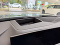 BMW 550 e xDrive M-Sport*LED*PANO*ACC*360*HUD*B&W - bilder 19