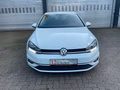 Daumennagel 10 - Volkswagen Golf VII Lim. Highline BMT/Start-Stop