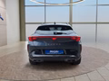 Daumennagel 4 - CUPRA Formentor 1.5 eTSI DSG AHK/Navi/Leder/ACC/Kamera/el.Klappe  **