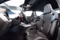 Daumennagel 16 - BMW M3 Comp Lim|M-CARBONSITZE|KERAMIK BREMSEN|H&K