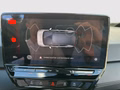 Daumennagel 22 - Volkswagen ID.3 Pro 150 kW APP,LED,GRA, 2,99% Finanzierung