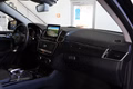 Daumennagel 17 - Mercedes-Benz GLE 350 d 4Matic  AUT AHK 360° PANO