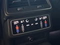 Daumennagel 38 - Audi A7 Sportback 50 TDI quattro S-Line Sport 1.HD|B&O|