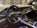 Daumennagel 17 - Audi Q8 50 TDI quattro S-LINE*AHK/STANDHEIZ.*