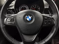 Daumennagel 25 - BMW X1 sDrive 20 d Advantage|AUTOM|5 JAHRE GARANTIE