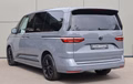 Daumennagel 8 - Volkswagen T7 MULTIVAN EDITION LANG/ DIG.C/IQ-LIGHT/7-SITZ/STHZ/ACC/AHK