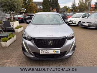 Peugeot 2008 Active*1.HAND*KLIMA*NAVI*TEMPO*SHZ*KAMERA - photo 3