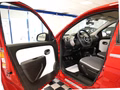 Daumennagel 13 - Renault Twingo Limited*Rentner*2Vorb*Renaul.Servicegep*Sitzheizung*