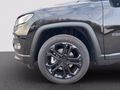 Daumennagel 19 - Jeep Compass North Star Mild-Hybrid FWD Alpine Sound
