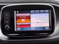 Daumennagel 22 - Smart ForTwo*BRABUS Xclusive*KAMERA*PANO*AMBIENTE*JBL*