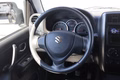 Daumennagel 17 - Suzuki Jimny 1.3 Style Ranger 4WD 1.HAND/KLIMA/LEDER/SHZ/AHK