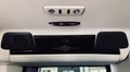 Daumennagel 55 - Mercedes-Benz V 300 d EDITION 4MATIC Marco Polo |1.Hand|AHK|ACC|