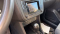 Daumennagel 10 - Volkswagen Caddy Nfz Kasten BMT