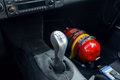 Daumennagel 21 - Porsche 911/996 GT3 RS  first paint PCCB MwSt VAT
