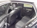 Daumennagel 8 - Mercedes-Benz C 400 4Matic Autom. Kamera. Navi. Klimaaut. Alu. Pano. SHZ.