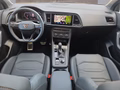Daumennagel 10 - CUPRA Ateca 1,5TSI DSG 5*J.Gar/AHK/Leder/Pano/Navi/el.Klappe