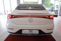 Thumbnail 4 - Mercedes-Benz EQE 350+ Servicepaket 5j