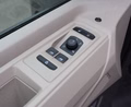 Daumennagel 20 - Volkswagen T7 Busin.eHybrid 4Motion 0,5%/BULLI/AHK/FAMILY-PAKET