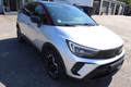 Daumennagel 12 - Opel Crossland 1.2i Automatik GS-Line *Motorproblem*