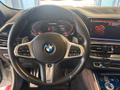 Daumennagel 18 - BMW X6 M50 i*M Sport*Standheizung*AHK