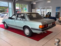 Daumennagel 3 - Ford GRANADA GL-GHIA  SERVO/SCHIEBEDACH