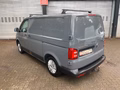 Daumennagel 6 - Volkswagen T6 Transporter Kasten/Kombi