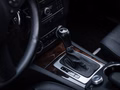 Daumennagel 14 - Mercedes-Benz GLK 350 CDI 4Matic /AHK/PANO/XENON/SHZ