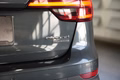 Daumennagel 13 - Audi A4 Allroad quattro  AUT NAV AHK PANO HEAD-UP B&O