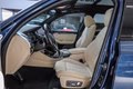 Daumennagel 11 - BMW X3 M40d Sport-Aut/HARMAN/PANORAMA/KAMERA360/AHK/ M Sportpaket