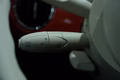 Daumennagel 27 - Fiat 500 Cult