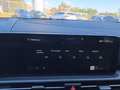 Daumennagel 36 - Kia Sportage 1.6 T-GDI AWD DCT 18*Alu/Navi/Winterp/LED/el.Klappe **